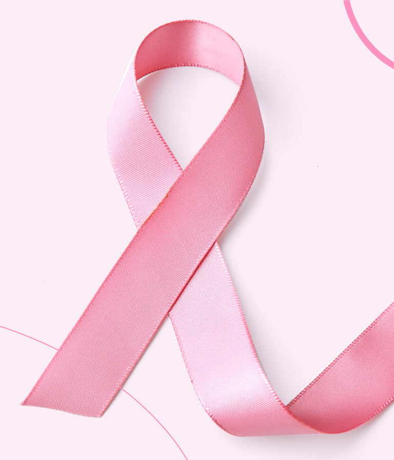 breast-cancer-hub.png