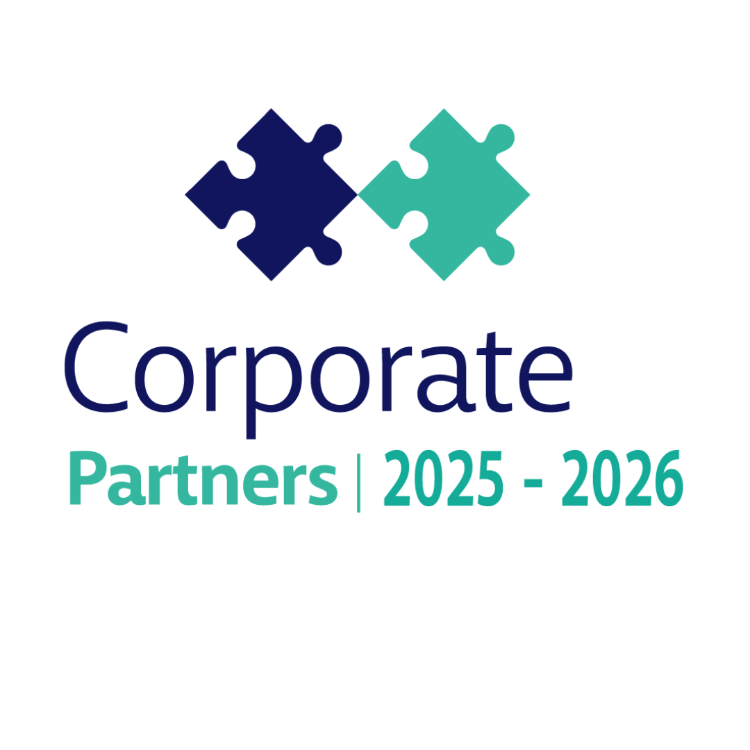 corporate partners