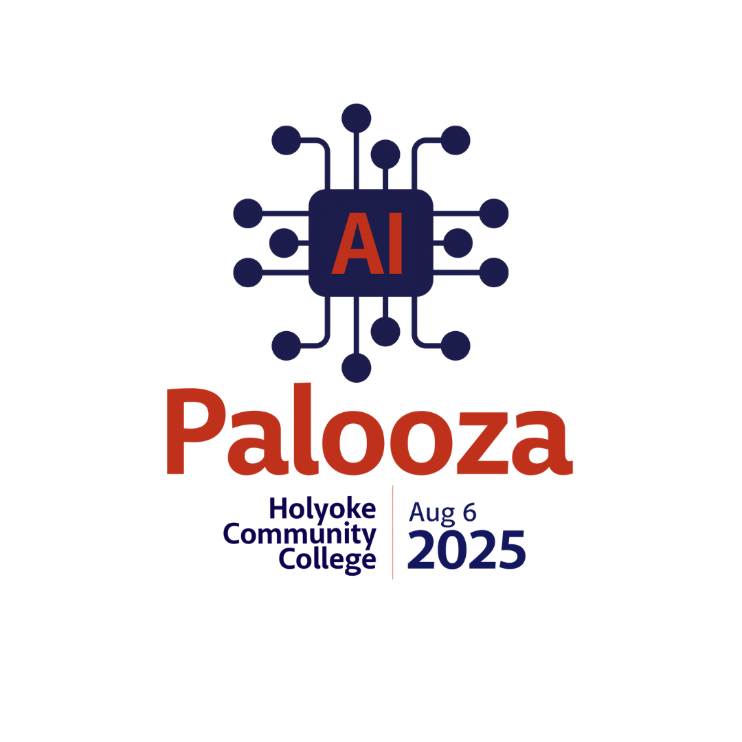 AI Palooza
