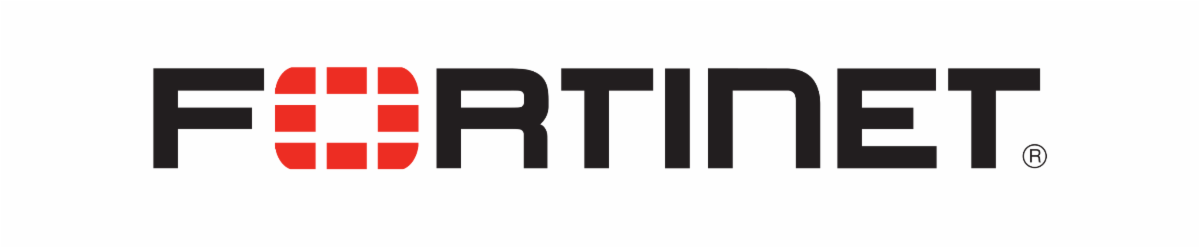 MassCUE Corporate Sponsor Fortinet 