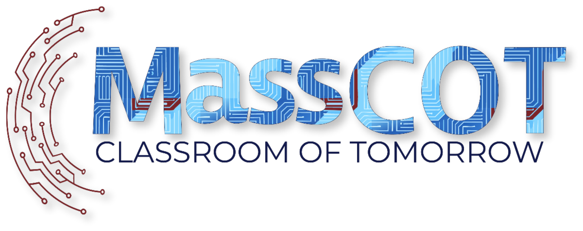 MassCOT Classroom of Tomorrow