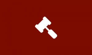 Committee Icon - Bylaws