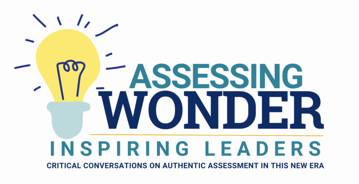 Spring Leadership Conference 2026