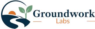 branding logo