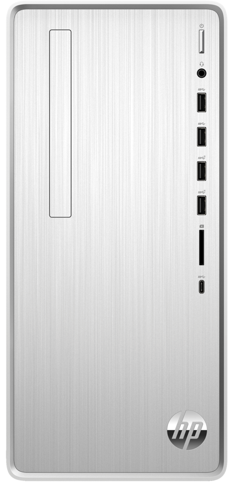 PCW Deals List 08.02.2023 from Your Sales Rep In The Spotlight GREAT