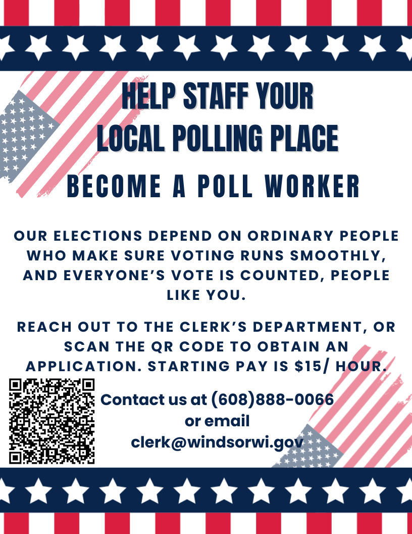 HELP_STAFF_YOUR_LOCAL_POLLING_PLACE_p1.png