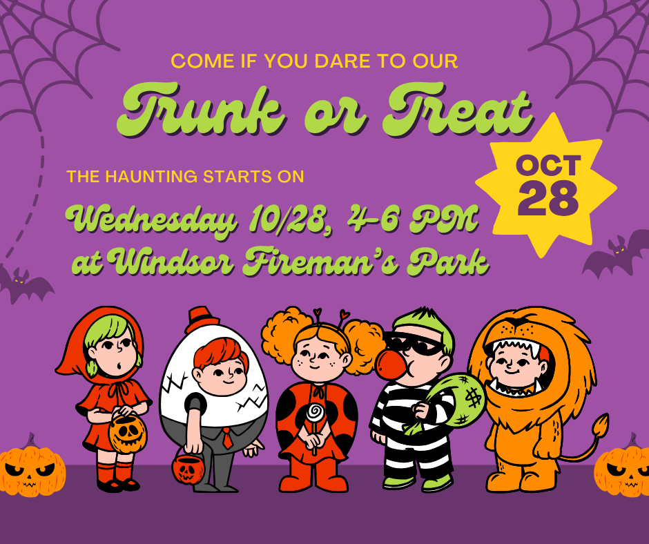 Trunk_or_Treat_p1.png