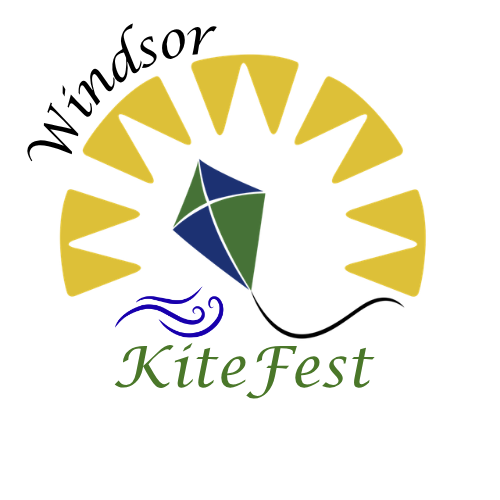 KiteFest_p1.png