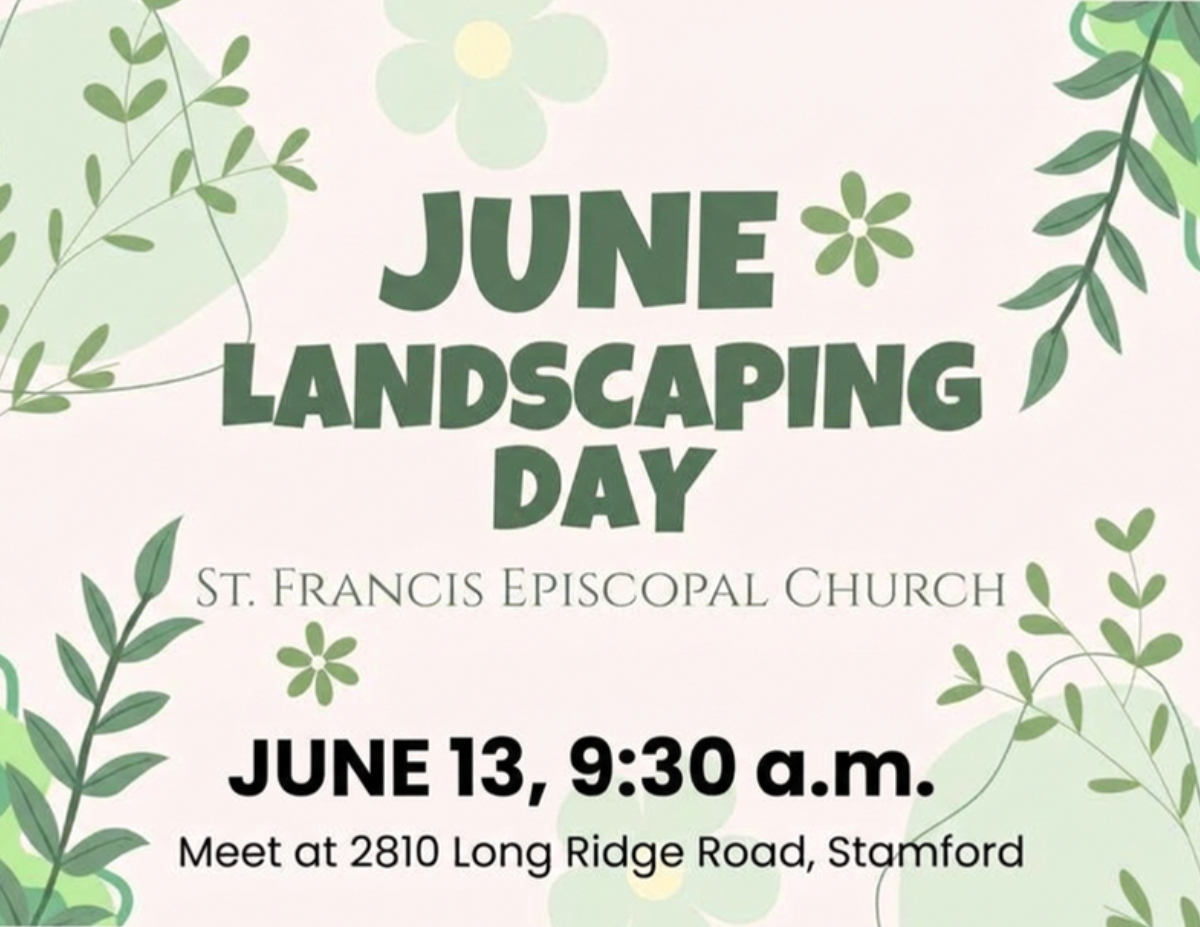 May_Landscaping_Day.jpg_p1.png