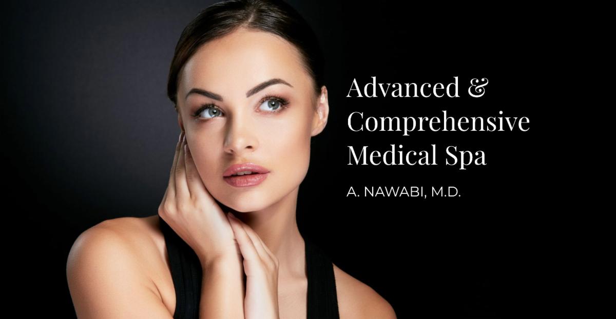 Give Mom The Gift Of Beauty. Mother's Day Gift Ideas From Alamo Hills Laser