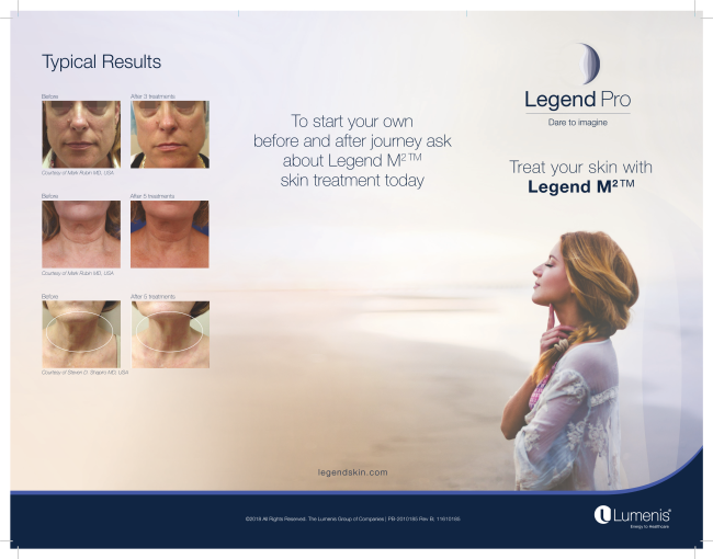 FEBRUARY SPECIALS 2022 ️