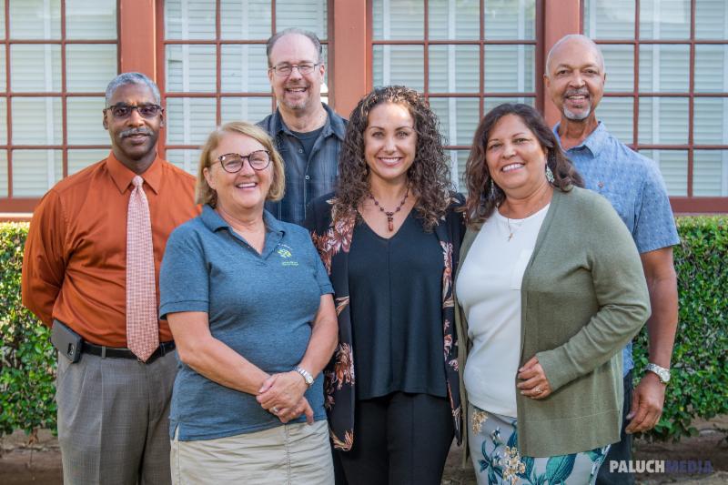 Lemon Grove Learners, Here is the Latest News from Lemon Grove School