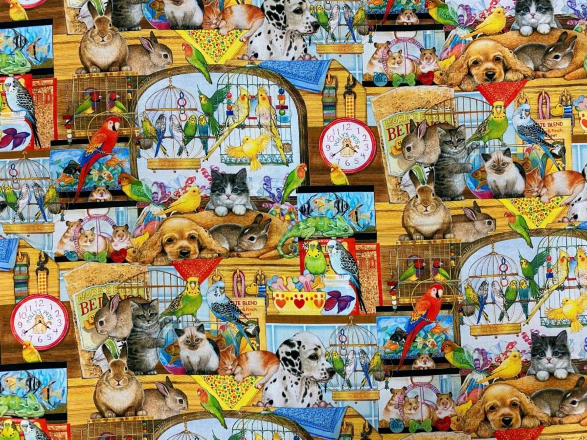 Quilting events, classes and sales Nanaimo quilt store