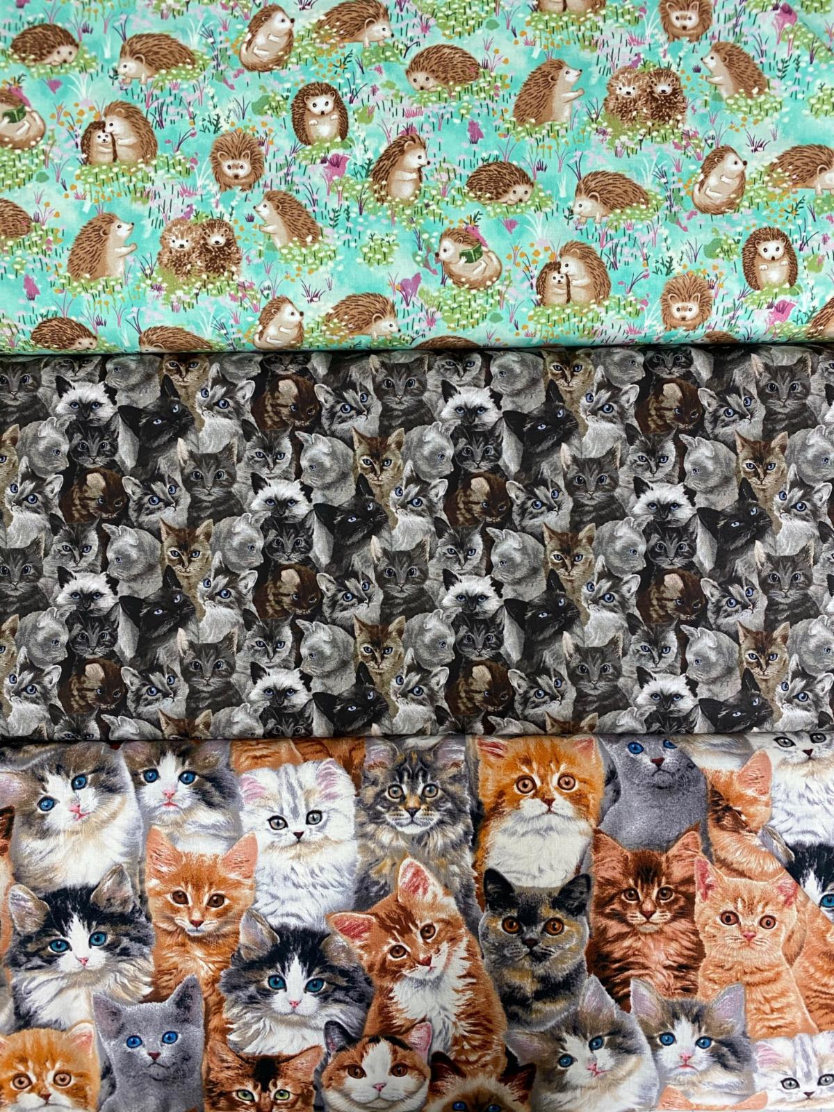 Quilting events, classes and sales Nanaimo quilt store