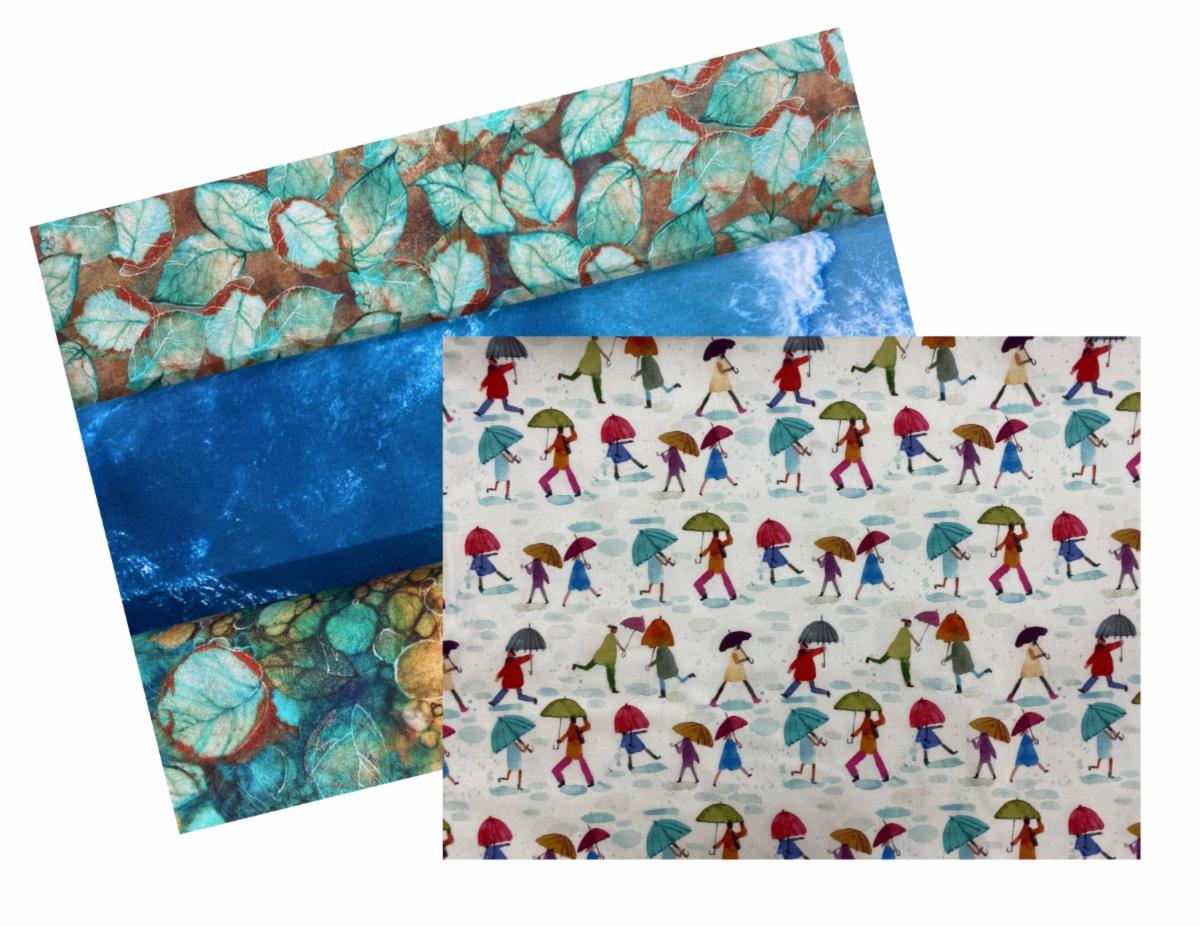 Quilting events, classes and sales Nanaimo quilt store