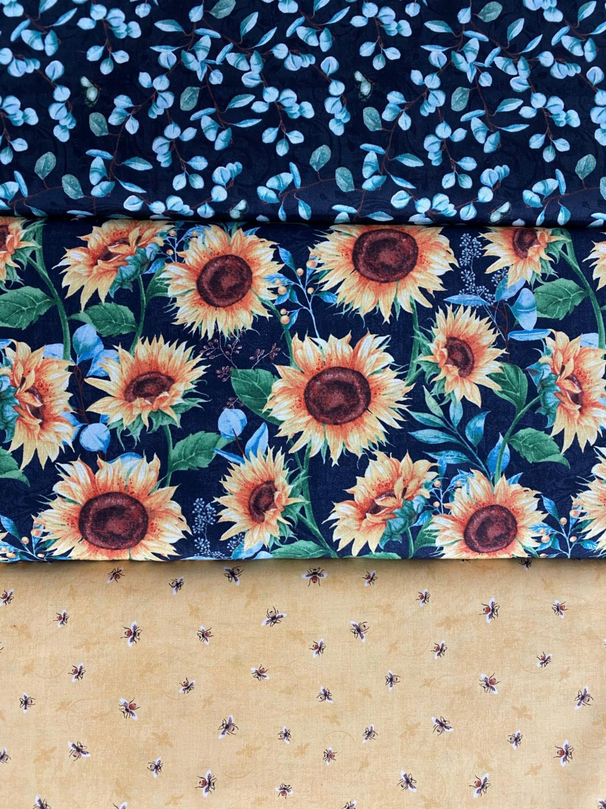 Quilting events, classes and sales Nanaimo quilt store