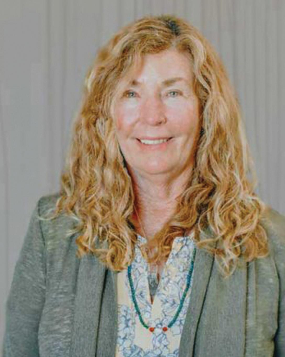 Coffee or Tea for Thee?