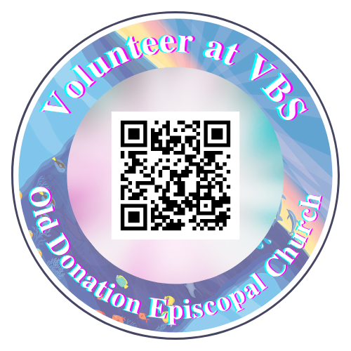  VBS Volunteer QR Code 2025.png