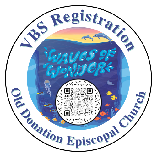 VBS Registration QR Code 2024.png