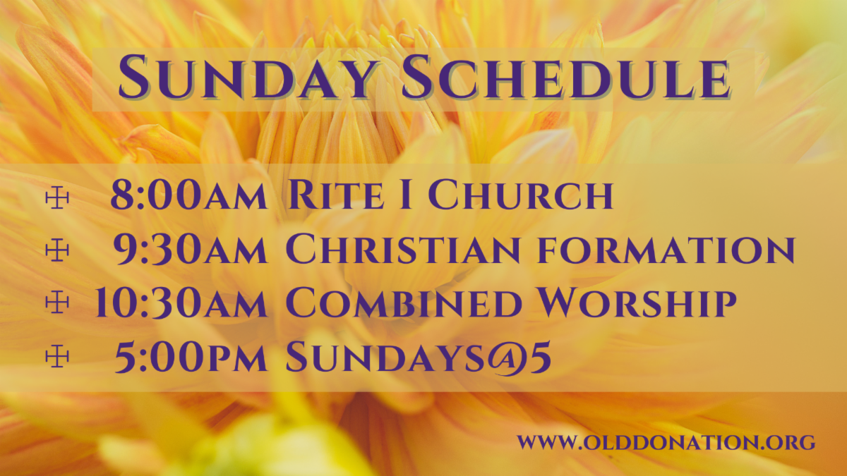 Easter Worship Slides 2024.png