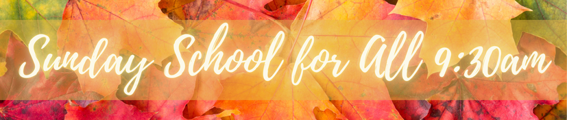 Sunday School for All 2024 (827 x 175 px).png