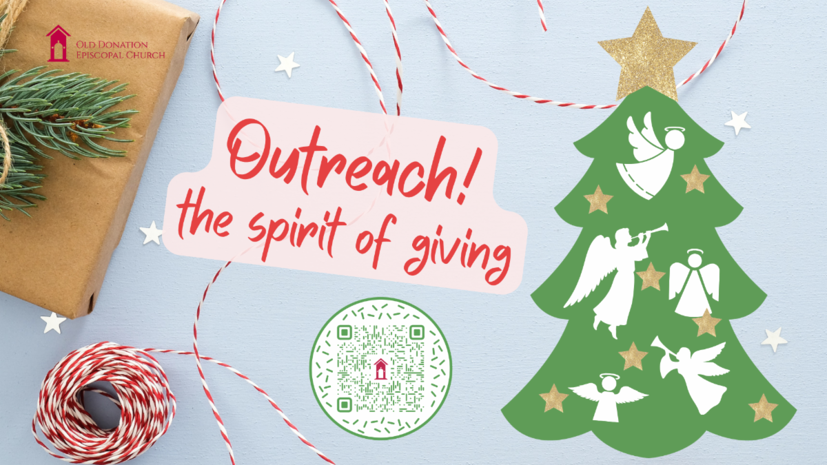 Outreach 2025 Christmas.png