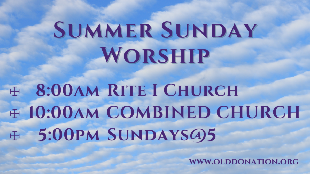 Summer Worship Slides 2025.png
