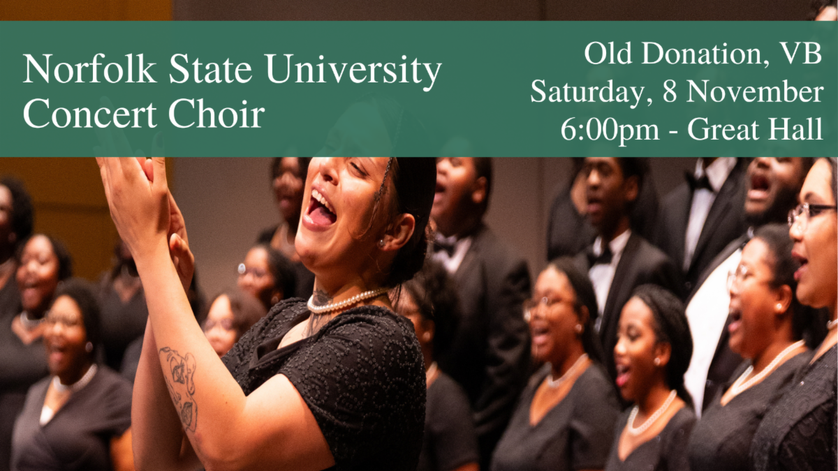 Norfolk State university Choir  (1920 x 1080 px).png