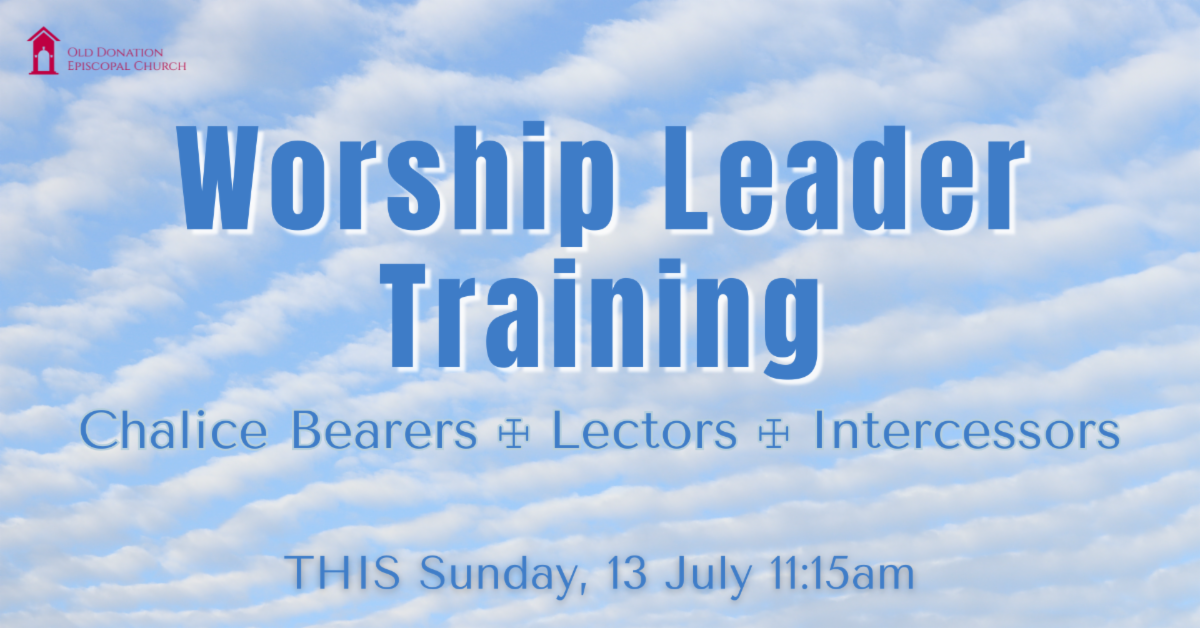 Worship Leader Training.png