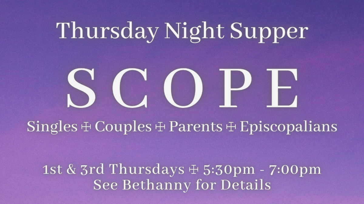 SCOPE 2024 Easter Season 1920x1080.png