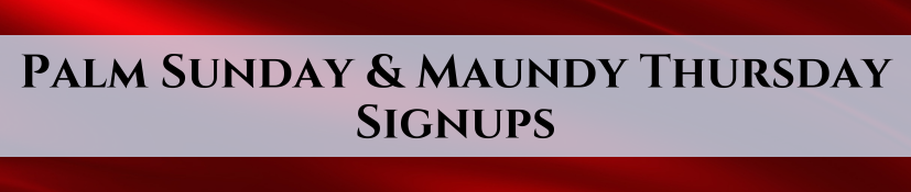 Sunday School for All Lent 2024 (827 x 175 px).png