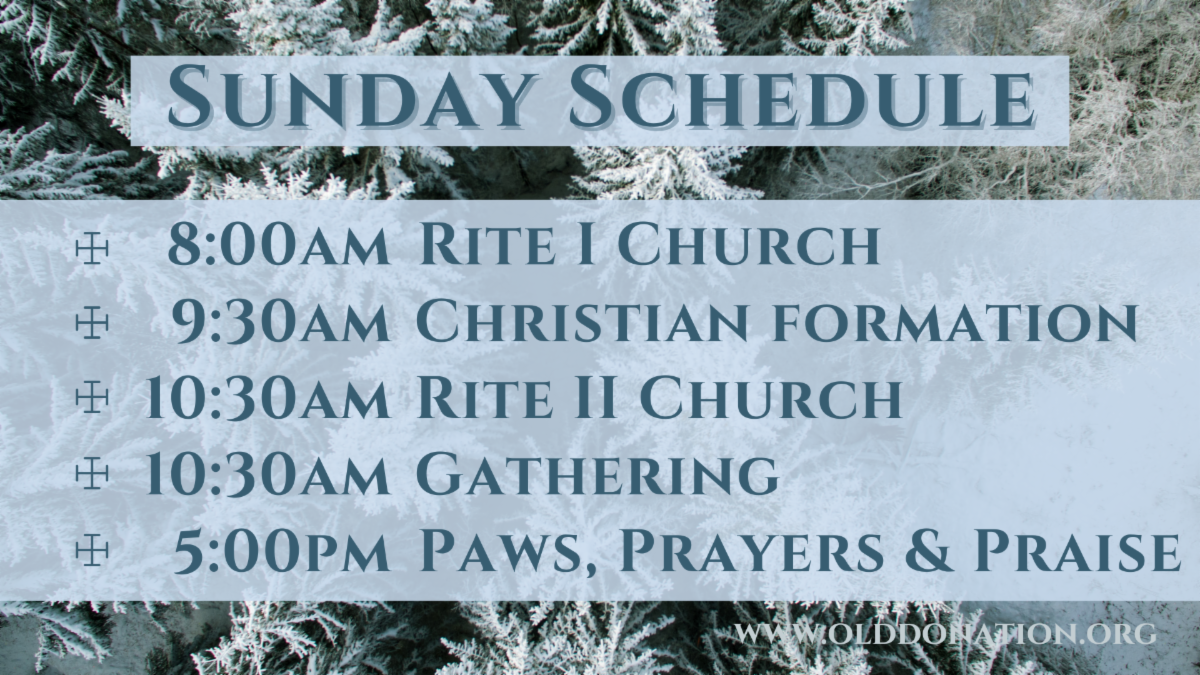 Advent Worship Slides 2024.png