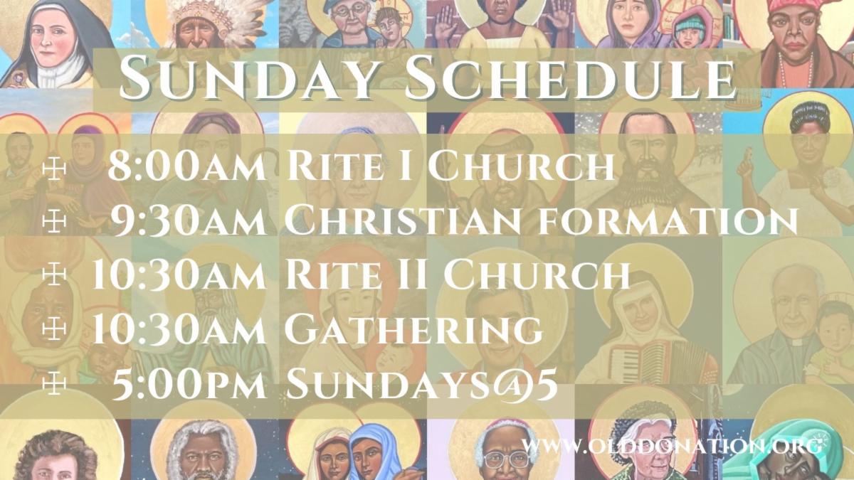 Worship Slides 2024 09.jpg