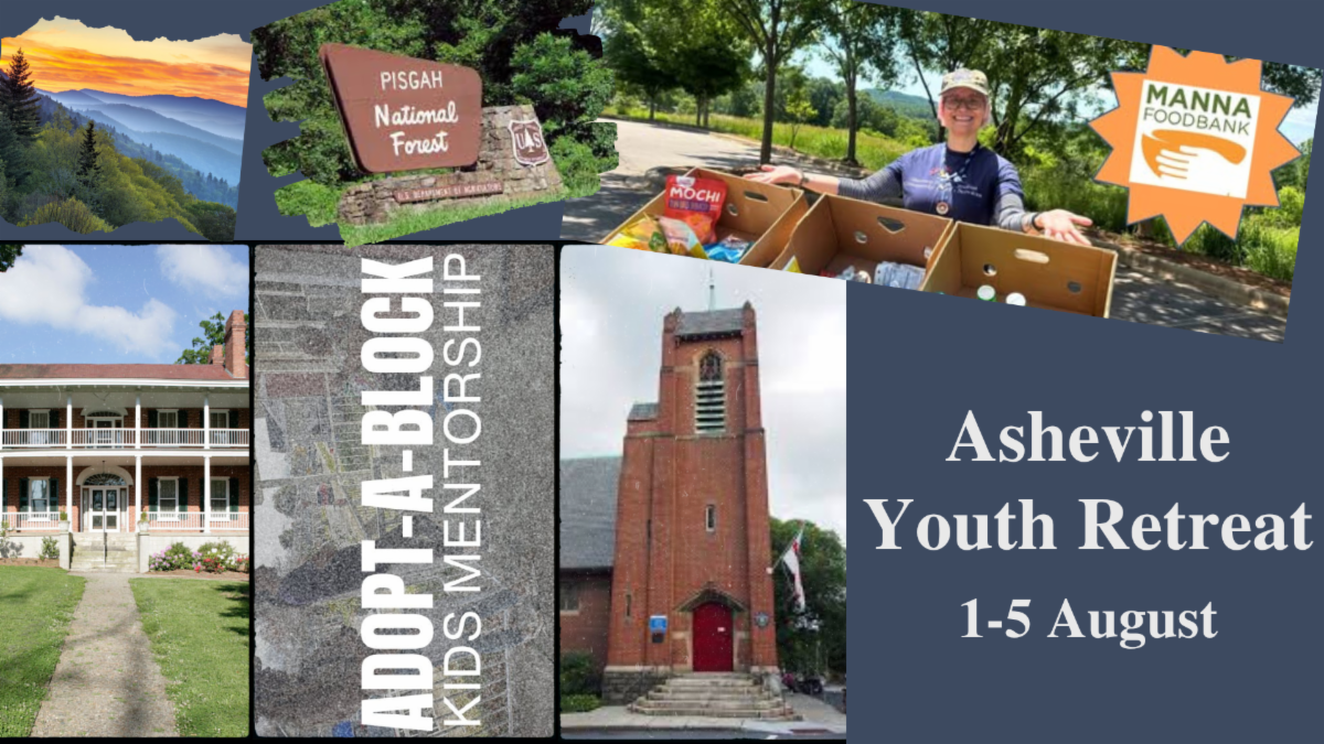Asheville Youth Retreat 2025.png