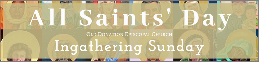  Ingathering Sunday All Saints' Day 2020.png