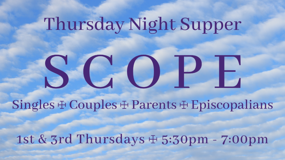 SCOPE 2024 Easter Season 1920x1080.png