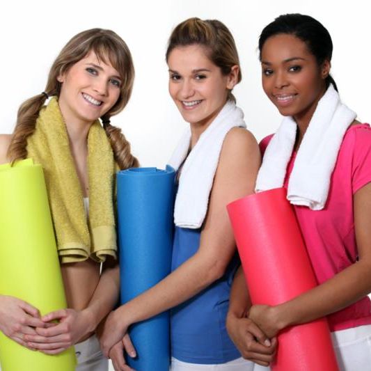 three_women_before_yoga.jpg