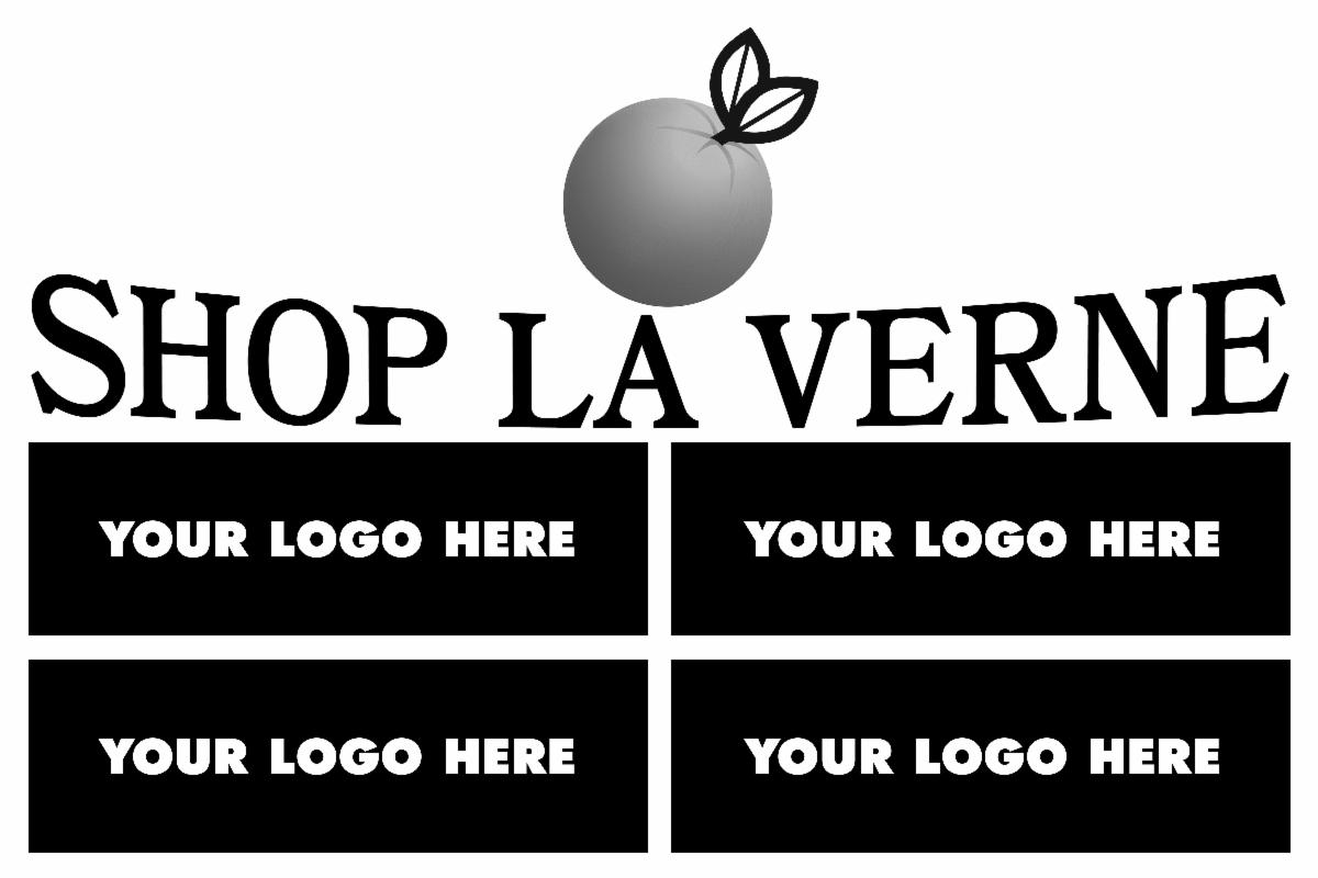 eExchange 04/19/2022 La Verne Small Business Assistance Grant