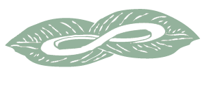 LeafLogo Background