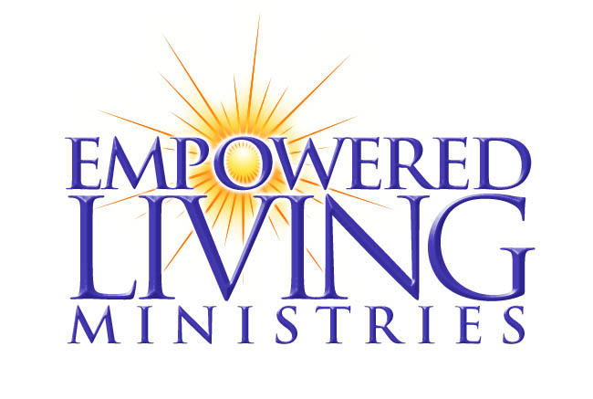 Empowered Living Ministries