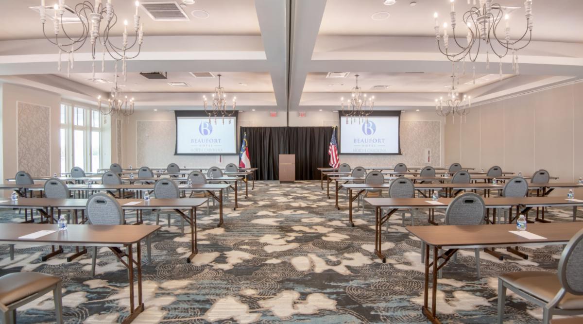 A Fresh Season of Flavor has Arrived