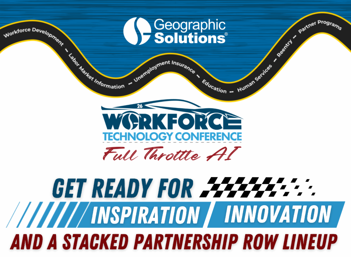🏁Countdown to Keynote Derek Daly + Partnership Row Showcase