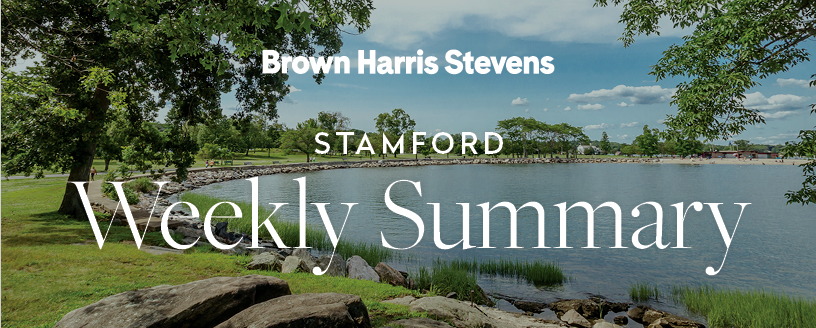 Brown Harris Stevens