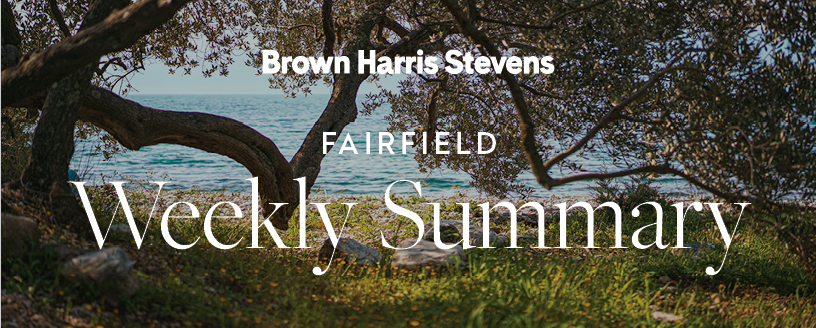 Brown Harris Stevens