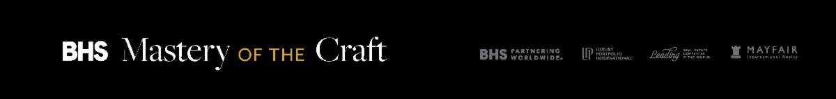 alt_text