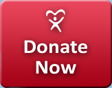 donate