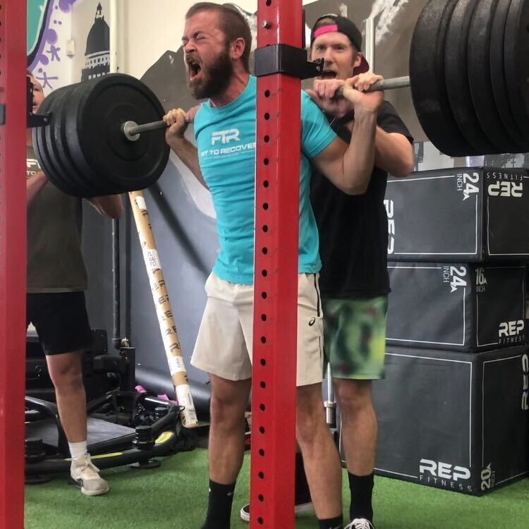 Image from iOS _3_.jpg