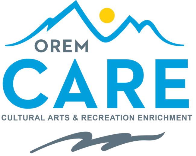 Orem_CARE-1-768x613.png