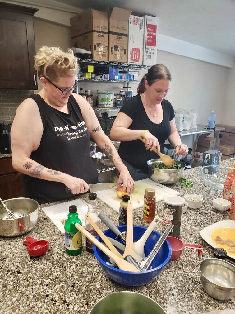 Image from iOS _5_.jpg