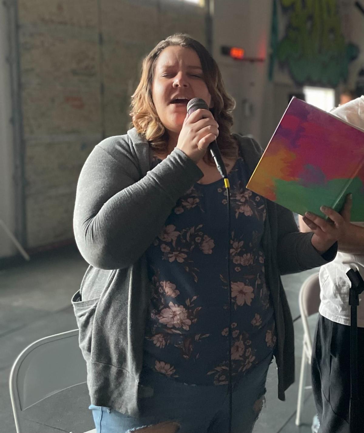 Image from iOS _2_.jpg